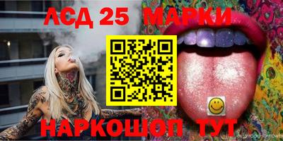 дживик Можга