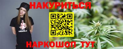 дживик Можга