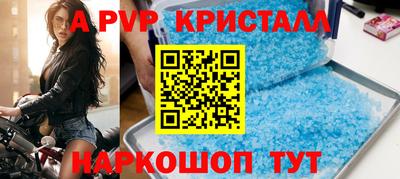 дживик Можга