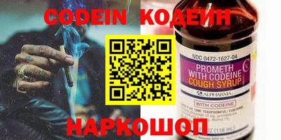 дживик Можга