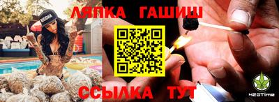 дживик Можга